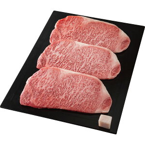 �ߍ]�� �T�[���C�� �X�e�[�L�p(570g)