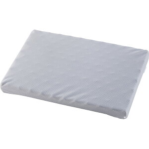 Ac s[ Xgb`bV2PZbgsP[X4t 22728405209342