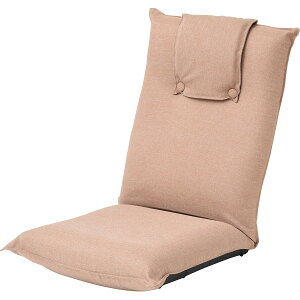 ᔽ܂肽ݍ֎q2g x[W SOTT-1512C-BE-2  ֎q `FA Ƌ V