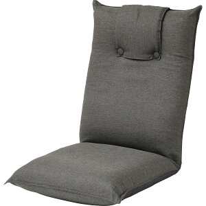 ᔽ܂肽ݍ֎q2g O[ SOTT-1512C-GY-2  ֎q `FA Ƌ V