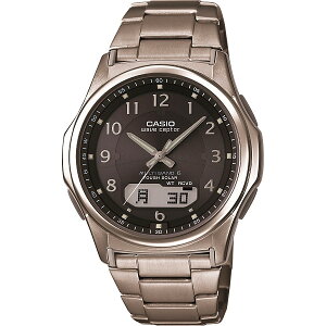 JVI dg\[[rv ubN WVA-M630TDE-1AJF