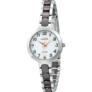 II[ Z~bNoh fB[XEHb` uE SW-599L-05