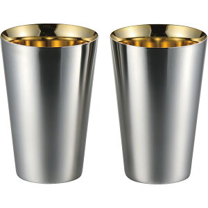  XeX^u[(ʋbL) 2Zbg TY-100 ^u[ {  R[q[  킢  G j Ԃ  j Mtg v[g V