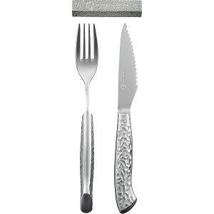 n̋Z Xe[LiCt&tH[NZbg EJRS-3000