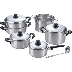 O IHΉLb`ZbgB EM-025