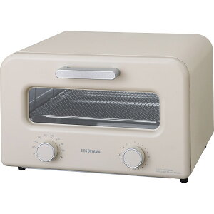 ACXI[} X`[J[{g[X^[(4Ă) SOT-401-C g[X^[ pĂ  Vv Lb` Ɠd V