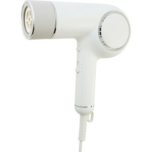 �c�C���o�[�h �P�A�h���C���[ TB-G008JPW