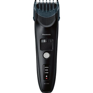 pi\jbN jAwA[Jb^[ ER[SC61-K