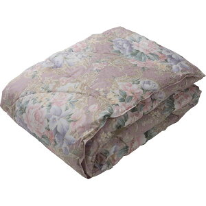 { Hъ|ӂƂ sN sN CUF-1530