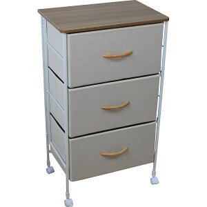 t@ubN`FXg3i2g NPG-300BC-2P