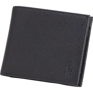 | t [ ܂z&xg ubN P-212SD&P-2000400BK v {v