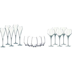 �V�F�t&�\�����G �I�[�v���i�b�v 5�l�p�f�B�i�[�Z�b�g CS 026