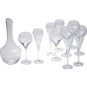 �V�F�t&�\�����G �I�[�v���i�b�v 5�l�p�p�[�e�B�Z�b�g CS 030