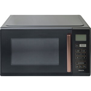 �R�P �d�q�����W(23l) YRV-F230 95617 �d�q�����W ������� �V���v�� �L�b�`�� �Ɠd �V����