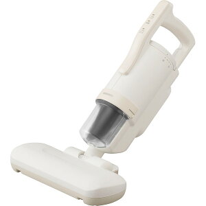 ACXI[} zcN[i[nCp[ FCA[22H[C