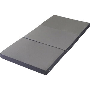 NV[ v~A }bgX 2228903551933 xbg tA QԂX[Y ʋC  Q z̐Qp 10cm ^Cv a QSn ʋC 