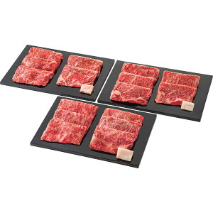 gV ㋍[XĂZbg(1.2kg)