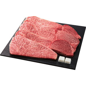 䋍 Xe[LZbg(v1.26kg)