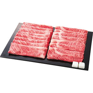 䋍 [X ԗp(v2.2kg)