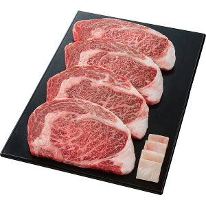 gV јa ĂEXe[LZbg(v1.42kg)