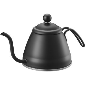 O IHΉhbvPg(1l) EM-057 hbvPg R[q[  |bg Pg ₩ Vv  g₷   Lb` j Ԃ Mtg v[g V