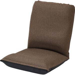 ܂肽ݍ֎q uE SOT-811C-BR  ֎q `FA Ƌ V