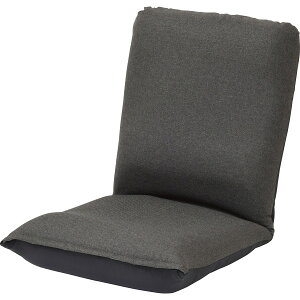 ܂肽ݍ֎q O[ O[ SOT-811C-GY  ֎q `FA Ƌ V