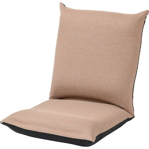 ܂肽ݍ֎q x[W SOT-812C-BE  ֎q `FA Ƌ V