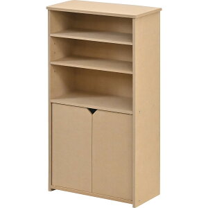 i`bN RK-D60W bN [ Ƌ V