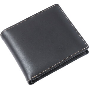 JTCZNV ܍z ubN S-KSM15355BK