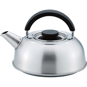 O [₷Pg(2.1l)Xg[i[t EM-056 Pg ₩ Vv g₷   Lb` pi G j Ԃ  j Mtg v[g V