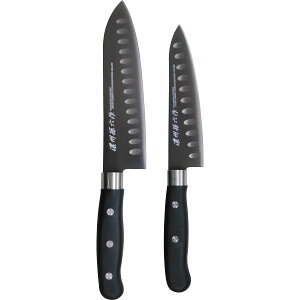 ZBZ AOD`^R[eBO2{Zbg A-80M(2)