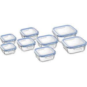 bV ϔMKXe8_Zbg ME-7403