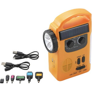 Gbg 3WAY[dWICg [dvOt ET-13P AM FM WI \[[[d USB[d 񂵏[d d oCobe[ ^ P3dr3{ TC RlN^[ vO hЗpi n