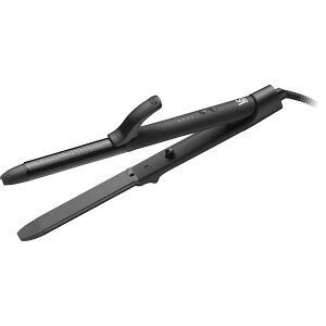 ���B�_���T�X�[�� �}�C�i�X�C�I��2WAY�A�C���� VSI-2550/KJ