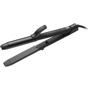 ���B�_���T�X�[�� �}�C�i�X�C�I��2WAY�A�C���� VSI-3250/KJ