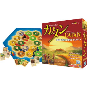 J^ lCNo.1gZbg J^+qC {[hQ[ {hQ LbY Mtg v[g a