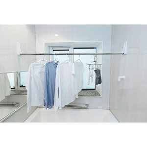 ZLXC }Olbgt̂قZbg YMM-1   ϋv vX`bN VvfUC ȃXy[X [͂ ֗ObY