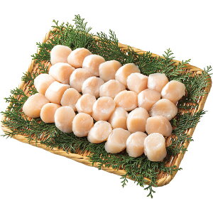 kCYقĊL(480g)