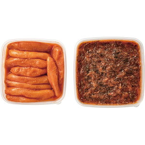 kCY炱gp hqqMqƍzZbg HR-YK8