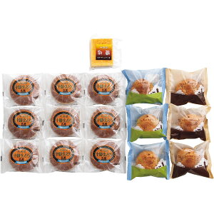 uvkCamXC[c V[N[ vP[L Zbg lߍ킹 ސE َq j Ԃ oY  w   ] z oYj v`Mtg 蕨 v[g