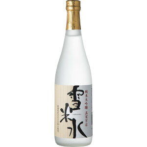 đ ܕS Đ(720ml) YKH[25   O 蕨 Mtg v[g LO aj ސEj j  Ԃ zj Vzj j  ފ