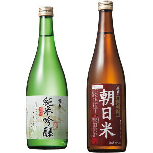 { ċݔ׃Zbg 2{ e720ml 000494 {  ċ  ɐ  O 蕨 Mtg v[g LO aj ސEj j  Ԃ z