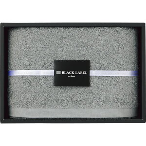 ^I ubN[xoCqIG oX^I AbV MtgZbg lߍ킹 Zbg Mtg v[g j Ԃ oY  TԂ  C  Vz  @ 