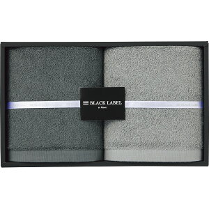 ^I ubN[xoCqIG oX^I2Zbg BL60 MtgZbg lߍ킹 Zbg Mtg v[g j Ԃ oY  TԂ  C  Vz  @ 