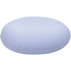 MOGU _ɂ閲NbV XJCu[ 4540323001897 O NbV r[YNbV CX \t@   _炩 pE_[r[Y Kp ̈U ϋv pr Lk 