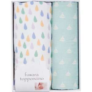 ӂ xr[ACeZbg FWR5123 xr[ q oYj a Mtg v[g j j V