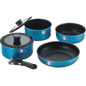 WkEGR[ Enh4_Zbg JE-123R   Lb` pi G j Ԃ  j Mtg v[g V