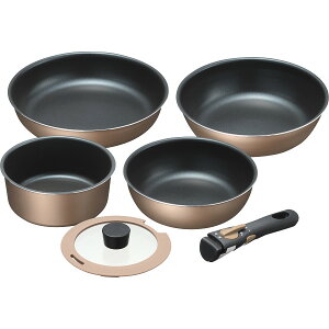 ui[m Enh4_Zbg MB-2441   Lb` pi G j Ԃ  j Mtg v[g V