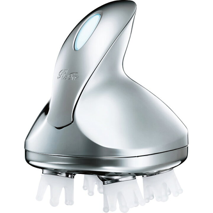 楽天市場】リファ グレイスヘッドスパ ReFa GRACE HEAD SPA RF-GH2114B 